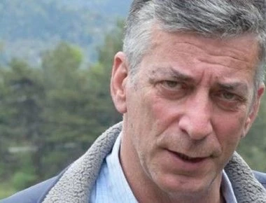 Θαλασσινός για ΕΡΤ: «Οι συνδικαλιστές δεν εργάζονται και οι διευθυντές δεν έχουν πτυχίο ΑΕΙ αλλά μπάρμπα στην Κορώνη»
